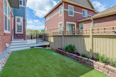 14724 E Crestridge Dr, Centennial, CO 80015 - photo 4