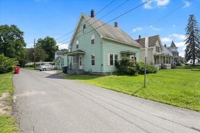 2 Seager Ln, Barre, VT 05641 - photo 6