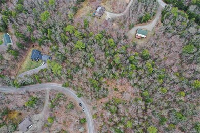 00 Tamarack Rd, Thornton, NH 03285 - photo 7