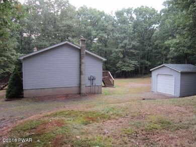 199 Garrity Rd, Hawley, PA 18428 - photo 6