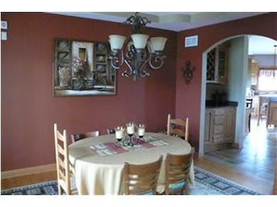 1815 Kleven Ln, Crown Point, IN 46307 - photo 6