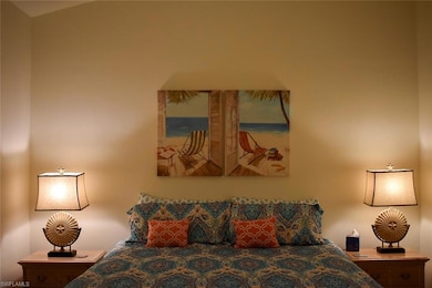 15218 Storrington Place unit M100, Naples, FL 34110 - photo 5
