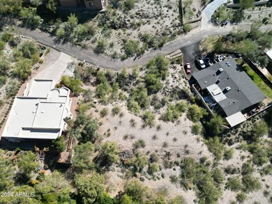 1848 E Cinnabar Ave, Phoenix, AZ 85020 - photo 4