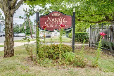 1350 North Ave unit 3C, Elizabeth, NJ 07208 - photo 3