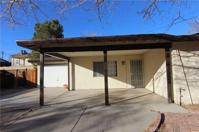 16184 Hughes Rd, Victorville, CA 92395 - photo 3