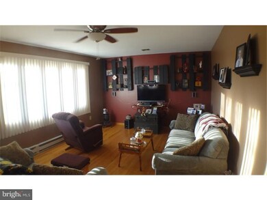 4461 N Church St, Whitehall, PA 18052 - photo 4
