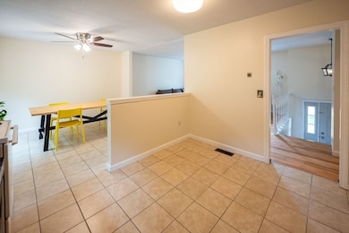 664 Bay Rd, Belchertown, MA 01007 - photo 6