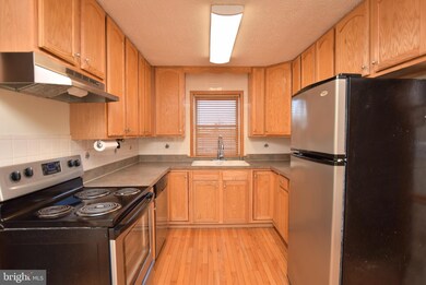 708 W 13th St, Front Royal, VA 22630 - photo 7