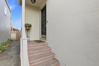 24 Westmont Dr, Daly City, CA 94015 - photo 4