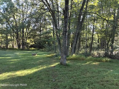 9 Cold Spring Dr, Jim Thorpe, PA 18229 - photo 4