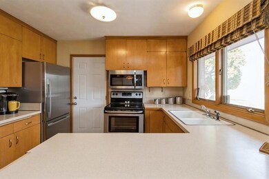 10_12224thSt_2010_Small