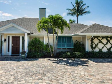 71 Cache Cay Dr, Vero Beach, FL 32963 - photo 2