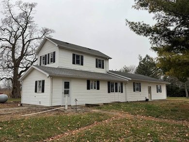 5226 Riffle Rd, Ansonia, OH 45303 - photo 6