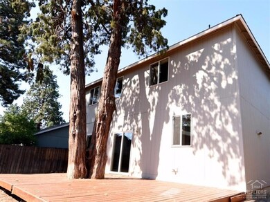 63330 Lavacrest St, Bend, OR 97701 - photo 2