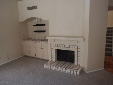 1833 E Ranch Rd, Tempe, AZ 85284 - photo 3