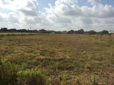 2323 Cottonwood School Rd, Rosenberg, TX 77471 - photo 6