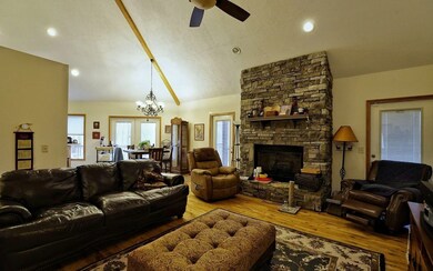 24 Noah Cir, Ellijay, GA 30540 - photo 5