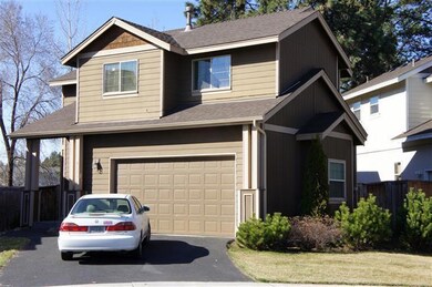 20371 Rocca Way, Bend, OR 97702 - photo 4