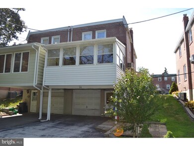 314 Lakeview Dr, Ridley Park, PA 19078 - photo 2