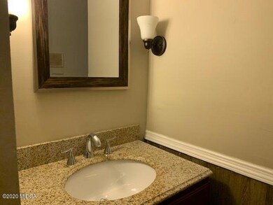 1990viningbath2