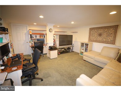 2600 Nelson Ln, Wilmington, DE 19808 - photo 4