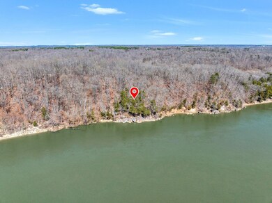 0 Lafon Rd unit RTC2908375, Bath Springs, TN 38311 - photo 7