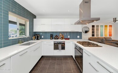 1617 W Lamar Rd, Phoenix, AZ 85015 - photo 5