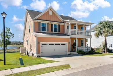 02-543 Pendelton_Lowcountry_Exposure-35