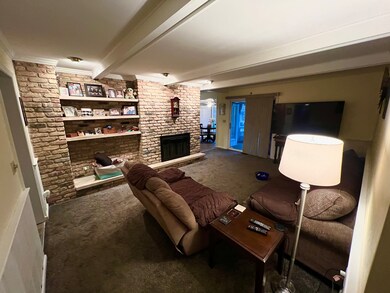 4908 N Tillotson Ave, Muncie, IN 47304 - photo 6