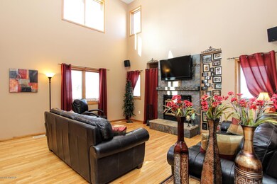 20312 Squires Road Conklin MI-large-007-