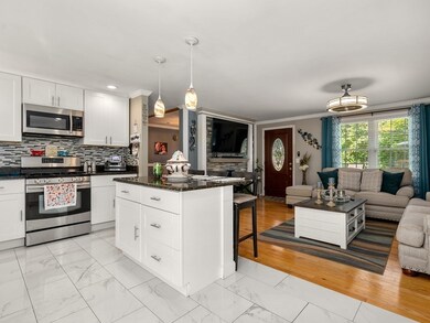 10 Nutmeg Dr, Worcester, MA 01603 - photo 5