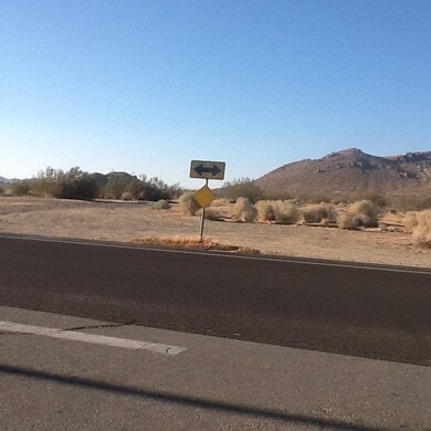 3436 Huron Dr, Rosamond, CA 93560 - photo 5