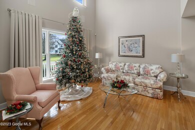 3 Champion Cir, Clifton Park, NY 12065 - photo 4