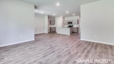 9381 Garrett Rd, Maurice, LA 70555 - photo 3