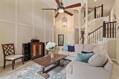 13326 Golden Valley Dr, Cypress, TX 77429 - photo 4