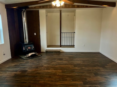 467 Grantsdale Rd unit 16, Hamilton, MT 59840 - photo 3