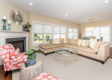 900 Greendale Ave unit 14, Needham, MA 02492 - photo 2