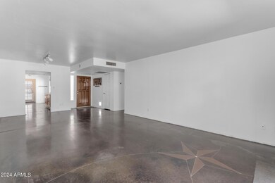 2920 W Lamar Rd, Phoenix, AZ 85017 - photo 7