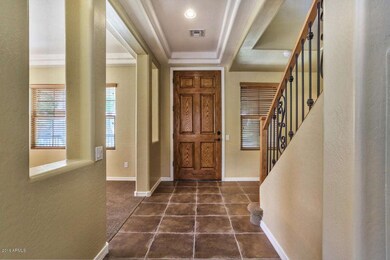 20904-W-Prospector-Way-14