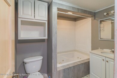 1208 Lathrop St, Lansing, MI 48912 - photo 6