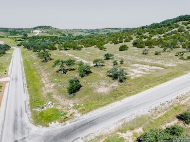 68 Majestic Hills Dr, Blanco, TX 78606 - photo 7