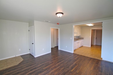 536 Union Ave, Porterville, CA 93257 - photo 5