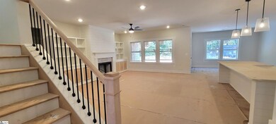 120 Lavender Hill Ct unit Site 6, Simpsonville, SC 29681 - photo 7