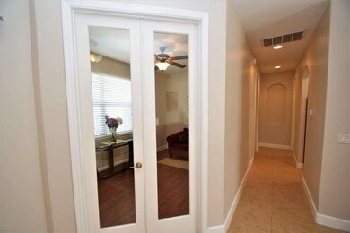 Office / Den or 4th bedroom
