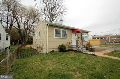 20 Chestnut St, Gaithersburg, MD 20877 - photo 2