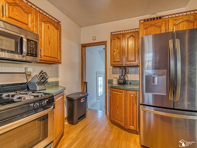 928 Wolverine Ave, Monroe, MI 48161 - photo 5