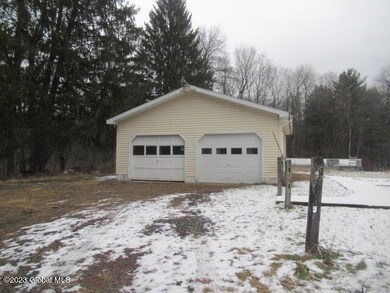 217 Stone Church Rd, Ballston Spa, NY 12020 - photo 5