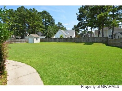 572 Stillwater Dr, Winterville, NC 28590 - photo 7