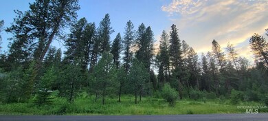 Lot 7 B19 Columbine, New Meadows, ID 83654 - photo 6