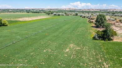 DJI_0611